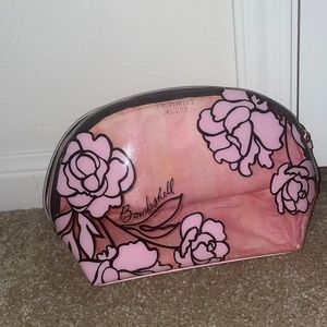 Good condition victoria secert bag.